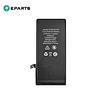 iPhone XR High capacity Battery,Apple XR High capacity Battery